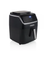 Princess Aerofryer 182080 6.5 liters 1700 watts - nr 1