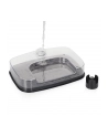 Princess Aerofryer 182080 6.5 liters 1700 watts - nr 23