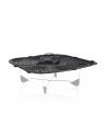 Princess Aerofryer 182080 6.5 liters 1700 watts - nr 24