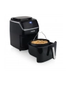 Princess Aerofryer 182080 6.5 liters 1700 watts - nr 26