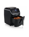 Princess Aerofryer 182080 6.5 liters 1700 watts - nr 27