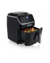 Princess Aerofryer 182080 6.5 liters 1700 watts - nr 28