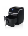 Princess Aerofryer 182080 6.5 liters 1700 watts - nr 29
