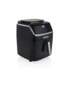 Princess Aerofryer 182080 6.5 liters 1700 watts - nr 30