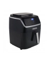 Princess Aerofryer 182080 6.5 liters 1700 watts - nr 32