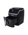 Princess Aerofryer 182080 6.5 liters 1700 watts - nr 34