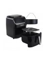 Princess Aerofryer 182080 6.5 liters 1700 watts - nr 35