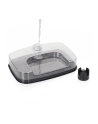 Princess Aerofryer 182080 6.5 liters 1700 watts - nr 3