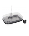 Princess Aerofryer 182080 6.5 liters 1700 watts - nr 40