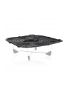 Princess Aerofryer 182080 6.5 liters 1700 watts - nr 41