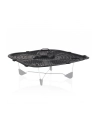 Princess Aerofryer 182080 6.5 liters 1700 watts - nr 4