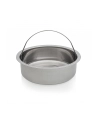 Princess Aerofryer 182080 6.5 liters 1700 watts - nr 5