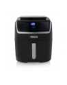 Princess Aerofryer 182080 6.5 liters 1700 watts - nr 8