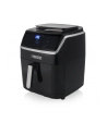 Princess Aerofryer 182080 6.5 liters 1700 watts - nr 9
