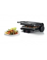 Bosch contact grill TCG4215 (silver / anthracite) - nr 14