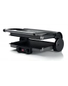 Bosch contact grill TCG4215 (silver / anthracite) - nr 15