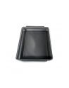 Bosch contact grill TCG4215 (silver / anthracite) - nr 16