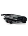 Bosch contact grill TCG4215 (silver / anthracite) - nr 17