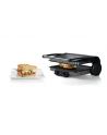 Bosch contact grill TCG4215 (silver / anthracite) - nr 19