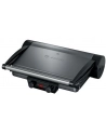 Bosch contact grill TCG4215 (silver / anthracite) - nr 20