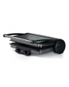 Bosch contact grill TCG4215 (silver / anthracite) - nr 21