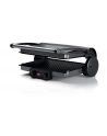 Bosch contact grill TCG4215 (silver / anthracite) - nr 22
