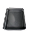 Bosch contact grill TCG4215 (silver / anthracite) - nr 23