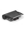 Bosch contact grill TCG4215 (silver / anthracite) - nr 25