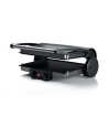 Bosch contact grill TCG4215 (silver / anthracite) - nr 26