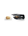 Bosch contact grill TCG4215 (silver / anthracite) - nr 28