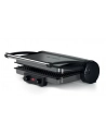 Bosch contact grill TCG4215 (silver / anthracite) - nr 29