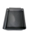 Bosch contact grill TCG4215 (silver / anthracite) - nr 30