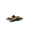 Bosch contact grill TCG4215 (silver / anthracite) - nr 3