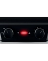 Bosch contact grill TCG4215 (silver / anthracite) - nr 5