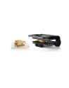 Bosch contact grill TCG4215 (silver / anthracite) - nr 7