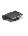 Bosch contact grill TCG4215 (silver / anthracite) - nr 9
