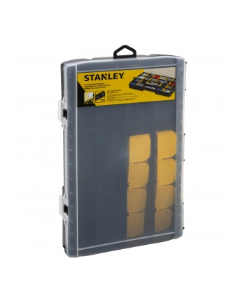 Stanley OPP Organizer 22 compartments / 14 - STST81681-1 nr 1