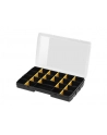 Stanley OPP Organizer 22 compartments / 14 - STST81681-1 - nr 4
