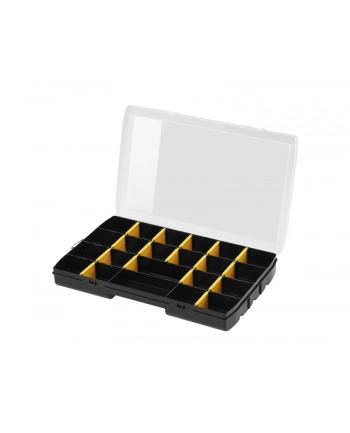 Stanley OPP Organizer 22 compartments / 14 - STST81681-1 nr 2