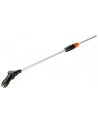 Gardena telescopic tube - 11154-20 - nr 1