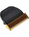 Panasonic replacement shaving head WER 9920 - nr 1