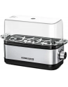 Rommelsbacher egg cooker ER 300 up to 3 silver eggs - nr 2