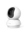 tp-link Kamera Tapo C210 WiFi 3 Mpx Obrotowa - nr 9