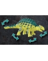 Playmobil Saichania: Defense of the ruff - 70626 - nr 15