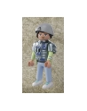 Playmobil Saichania: Defense of the ruff - 70626 - nr 3