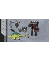 Playmobil Saichania: Defense of the ruff - 70626 - nr 4