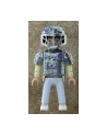 Playmobil Saichania: Defense of the ruff - 70626 - nr 6