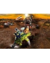 Playmobil Saichania: Defense of the ruff - 70626 - nr 7