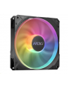 Chłodzenie ASUS ROG STRIX LC II 280 ARGB - nr 13