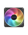 Chłodzenie ASUS ROG STRIX LC II 280 ARGB - nr 4